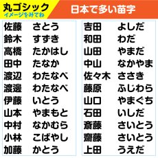 画像10: 超特急おまかせプラン｜最短当日発送対応 ゼッケン 名入れオーダー A5サイズまで｜水着専用／アイロン／縫い付け対応【Yokohama小町堂】 (10)