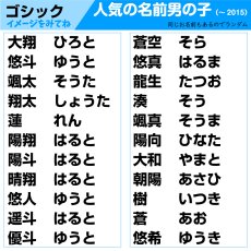 画像16: 超特急おまかせプラン｜最短当日発送対応 ゼッケン 名入れオーダー A5サイズまで｜水着専用／アイロン／縫い付け対応【Yokohama小町堂】 (16)