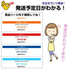 画像5: 縫い付けゼッケン A5サイズまで対応｜名入れオーダー 2枚｜体操着やバッグにも【Yokohama小町堂】 (5)